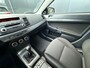 Mitsubishi Lancer Sportback 1.8 Intense (12 mnd BOVAG-garantie)