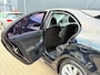 Mitsubishi Lancer Sportback 1.8 Intense (12 mnd BOVAG-garantie)