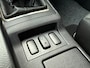 Mitsubishi Lancer Sportback 1.8 Intense (12 mnd BOVAG-garantie)