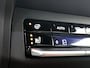 Fiat Panda Grande La Prima 11 kW 44 kWh | 3-Fase Lader | Navigatie | Climate Control | Cruise Control | Achteruitrijcamera | Parkeersensoren Voor + Achter | Winterpakket | DAB Ontvanger | Draadloze Telefoonlader | 17" Lichtmetalen Velgen | LED Koplampen | Apple Carplay/Android Auto |