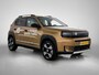 Fiat Panda Grande La Prima 11 kW 44 kWh | 3-Fase Lader | Navigatie | Climate Control | Cruise Control | Achteruitrijcamera | Parkeersensoren Voor + Achter | Winterpakket | DAB Ontvanger | Draadloze Telefoonlader | 17" Lichtmetalen Velgen | LED Koplampen | Apple Carplay/Android Auto |
