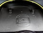 Fiat Panda Grande La Prima 11 kW 44 kWh | 3-Fase Lader | Navigatie | Climate Control | Cruise Control | Achteruitrijcamera | Parkeersensoren Voor + Achter | Winterpakket | DAB Ontvanger | Draadloze Telefoonlader | 17" Lichtmetalen Velgen | LED Koplampen | Apple Carplay/Android Auto |