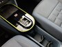 Fiat Panda Grande La Prima 11 kW 44 kWh | 3-Fase Lader | Navigatie | Climate Control | Cruise Control | Achteruitrijcamera | Parkeersensoren Voor + Achter | Winterpakket | DAB Ontvanger | Draadloze Telefoonlader | 17" Lichtmetalen Velgen | LED Koplampen | Apple Carplay/Android Auto |