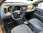 Fiat Panda Grande La Prima 11 kW 44 kWh | 3-Fase Lader | Navigatie | Climate Control | Cruise Control | Achteruitrijcamera | Parkeersensoren Voor + Achter | Winterpakket | DAB Ontvanger | Draadloze Telefoonlader | 17" Lichtmetalen Velgen | LED Koplampen | Apple Carplay/Android Auto |