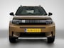 Fiat Panda Grande La Prima 11 kW 44 kWh | 3-Fase Lader | Navigatie | Climate Control | Cruise Control | Achteruitrijcamera | Parkeersensoren Voor + Achter | Winterpakket | DAB Ontvanger | Draadloze Telefoonlader | 17" Lichtmetalen Velgen | LED Koplampen | Apple Carplay/Android Auto |
