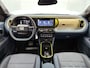 Fiat Panda Grande La Prima 11 kW 44 kWh | 3-Fase Lader | Navigatie | Climate Control | Cruise Control | Achteruitrijcamera | Parkeersensoren Voor + Achter | Winterpakket | DAB Ontvanger | Draadloze Telefoonlader | 17" Lichtmetalen Velgen | LED Koplampen | Apple Carplay/Android Auto |