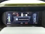 Fiat Panda Grande La Prima 11 kW 44 kWh | 3-Fase Lader | Navigatie | Climate Control | Cruise Control | Achteruitrijcamera | Parkeersensoren Voor + Achter | Winterpakket | DAB Ontvanger | Draadloze Telefoonlader | 17" Lichtmetalen Velgen | LED Koplampen | Apple Carplay/Android Auto |