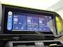 Fiat Panda Grande La Prima 11 kW 44 kWh | 3-Fase Lader | Navigatie | Climate Control | Cruise Control | Achteruitrijcamera | Parkeersensoren Voor + Achter | Winterpakket | DAB Ontvanger | Draadloze Telefoonlader | 17" Lichtmetalen Velgen | LED Koplampen | Apple Carplay/Android Auto |