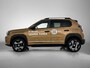 Fiat Panda Grande La Prima 11 kW 44 kWh | 3-Fase Lader | Navigatie | Climate Control | Cruise Control | Achteruitrijcamera | Parkeersensoren Voor + Achter | Winterpakket | DAB Ontvanger | Draadloze Telefoonlader | 17" Lichtmetalen Velgen | LED Koplampen | Apple Carplay/Android Auto |