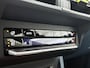 Fiat Panda Grande La Prima 11 kW 44 kWh | 3-Fase Lader | Navigatie | Climate Control | Cruise Control | Achteruitrijcamera | Parkeersensoren Voor + Achter | Winterpakket | DAB Ontvanger | Draadloze Telefoonlader | 17" Lichtmetalen Velgen | LED Koplampen | Apple Carplay/Android Auto |