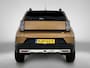 Fiat Panda Grande La Prima 11 kW 44 kWh | 3-Fase Lader | Navigatie | Climate Control | Cruise Control | Achteruitrijcamera | Parkeersensoren Voor + Achter | Winterpakket | DAB Ontvanger | Draadloze Telefoonlader | 17" Lichtmetalen Velgen | LED Koplampen | Apple Carplay/Android Auto |