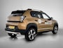 Fiat Panda Grande La Prima 11 kW 44 kWh | 3-Fase Lader | Navigatie | Climate Control | Cruise Control | Achteruitrijcamera | Parkeersensoren Voor + Achter | Winterpakket | DAB Ontvanger | Draadloze Telefoonlader | 17" Lichtmetalen Velgen | LED Koplampen | Apple Carplay/Android Auto |