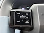 Fiat Panda Grande La Prima 11 kW 44 kWh | 3-Fase Lader | Navigatie | Climate Control | Cruise Control | Achteruitrijcamera | Parkeersensoren Voor + Achter | Winterpakket | DAB Ontvanger | Draadloze Telefoonlader | 17" Lichtmetalen Velgen | LED Koplampen | Apple Carplay/Android Auto |