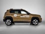 Fiat Panda Grande La Prima 11 kW 44 kWh | 3-Fase Lader | Navigatie | Climate Control | Cruise Control | Achteruitrijcamera | Parkeersensoren Voor + Achter | Winterpakket | DAB Ontvanger | Draadloze Telefoonlader | 17" Lichtmetalen Velgen | LED Koplampen | Apple Carplay/Android Auto |