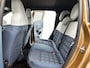 Fiat Panda Grande La Prima 11 kW 44 kWh | 3-Fase Lader | Navigatie | Climate Control | Cruise Control | Achteruitrijcamera | Parkeersensoren Voor + Achter | Winterpakket | DAB Ontvanger | Draadloze Telefoonlader | 17" Lichtmetalen Velgen | LED Koplampen | Apple Carplay/Android Auto |