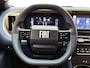 Fiat Panda Grande La Prima 11 kW 44 kWh | 3-Fase Lader | Navigatie | Climate Control | Cruise Control | Achteruitrijcamera | Parkeersensoren Voor + Achter | Winterpakket | DAB Ontvanger | Draadloze Telefoonlader | 17" Lichtmetalen Velgen | LED Koplampen | Apple Carplay/Android Auto |