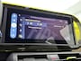 Fiat Panda Grande La Prima 11 kW 44 kWh | 3-Fase Lader | Navigatie | Climate Control | Cruise Control | Achteruitrijcamera | Parkeersensoren Voor + Achter | Winterpakket | DAB Ontvanger | Draadloze Telefoonlader | 17" Lichtmetalen Velgen | LED Koplampen | Apple Carplay/Android Auto |