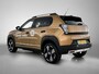 Fiat Panda Grande La Prima 11 kW 44 kWh | 3-Fase Lader | Navigatie | Climate Control | Cruise Control | Achteruitrijcamera | Parkeersensoren Voor + Achter | Winterpakket | DAB Ontvanger | Draadloze Telefoonlader | 17" Lichtmetalen Velgen | LED Koplampen | Apple Carplay/Android Auto |