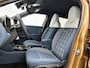 Fiat Panda Grande La Prima 11 kW 44 kWh | 3-Fase Lader | Navigatie | Climate Control | Cruise Control | Achteruitrijcamera | Parkeersensoren Voor + Achter | Winterpakket | DAB Ontvanger | Draadloze Telefoonlader | 17" Lichtmetalen Velgen | LED Koplampen | Apple Carplay/Android Auto |