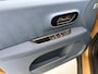 Fiat Panda Grande La Prima 11 kW 44 kWh | 3-Fase Lader | Navigatie | Climate Control | Cruise Control | Achteruitrijcamera | Parkeersensoren Voor + Achter | Winterpakket | DAB Ontvanger | Draadloze Telefoonlader | 17" Lichtmetalen Velgen | LED Koplampen | Apple Carplay/Android Auto |