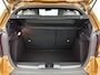 Fiat Panda Grande La Prima 11 kW 44 kWh | 3-Fase Lader | Navigatie | Climate Control | Cruise Control | Achteruitrijcamera | Parkeersensoren Voor + Achter | Winterpakket | DAB Ontvanger | Draadloze Telefoonlader | 17" Lichtmetalen Velgen | LED Koplampen | Apple Carplay/Android Auto |