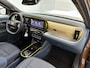 Fiat Panda Grande La Prima 11 kW 44 kWh | 3-Fase Lader | Navigatie | Climate Control | Cruise Control | Achteruitrijcamera | Parkeersensoren Voor + Achter | Winterpakket | DAB Ontvanger | Draadloze Telefoonlader | 17" Lichtmetalen Velgen | LED Koplampen | Apple Carplay/Android Auto |