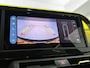 Fiat Panda Grande La Prima 11 kW 44 kWh | 3-Fase Lader | Navigatie | Climate Control | Cruise Control | Achteruitrijcamera | Parkeersensoren Voor + Achter | Winterpakket | DAB Ontvanger | Draadloze Telefoonlader | 17" Lichtmetalen Velgen | LED Koplampen | Apple Carplay/Android Auto |