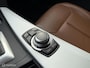 BMW 3-Serie 320d EfficientDynamics Edition High Executive