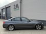 BMW 3-Serie 320d EfficientDynamics Edition High Executive