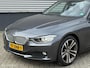 BMW 3-Serie 320d EfficientDynamics Edition High Executive