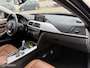 BMW 3-Serie 320d EfficientDynamics Edition High Executive