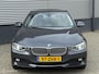 BMW 3-Serie 320d EfficientDynamics Edition High Executive