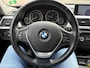 BMW 3-Serie 320d EfficientDynamics Edition High Executive