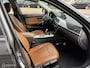BMW 3-Serie 320d EfficientDynamics Edition High Executive