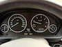 BMW 3-Serie 320d EfficientDynamics Edition High Executive