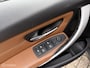 BMW 3-Serie 320d EfficientDynamics Edition High Executive