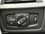 BMW 3-Serie 320d EfficientDynamics Edition High Executive