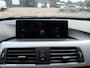 BMW 3-Serie 320d EfficientDynamics Edition High Executive