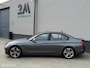 BMW 3-Serie 320d EfficientDynamics Edition High Executive