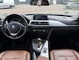 BMW 3-Serie 320d EfficientDynamics Edition High Executive