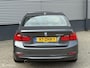 BMW 3-Serie 320d EfficientDynamics Edition High Executive