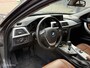 BMW 3-Serie 320d EfficientDynamics Edition High Executive