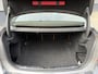 BMW 3-Serie 320d EfficientDynamics Edition High Executive