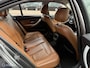 BMW 3-Serie 320d EfficientDynamics Edition High Executive