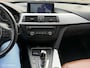 BMW 3-Serie 320d EfficientDynamics Edition High Executive