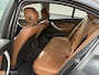 BMW 3-Serie 320d EfficientDynamics Edition High Executive