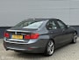 BMW 3-Serie 320d EfficientDynamics Edition High Executive
