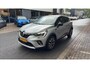 Renault Captur TCe 130 EDC GPF Intens | AUTOMAAT | Parkeercamera | Navigatie |