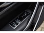 Jaguar F-Pace 2.0 P400e PHEV R-Dynamic SE , Panoramadak, Meridian,