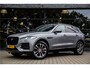 Jaguar F-Pace 2.0 P400e PHEV R-Dynamic SE , Panoramadak, Meridian,